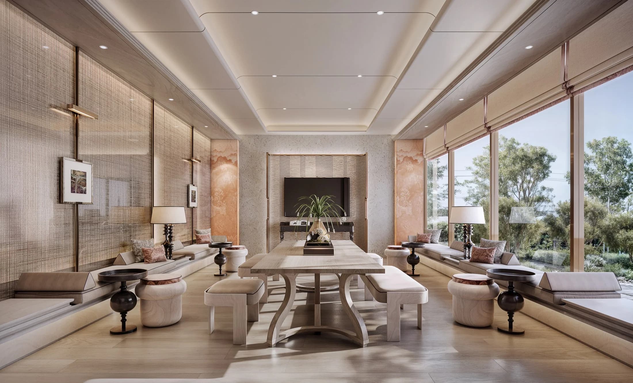 The Residences at InterContinental Phuket Resort — project image 13