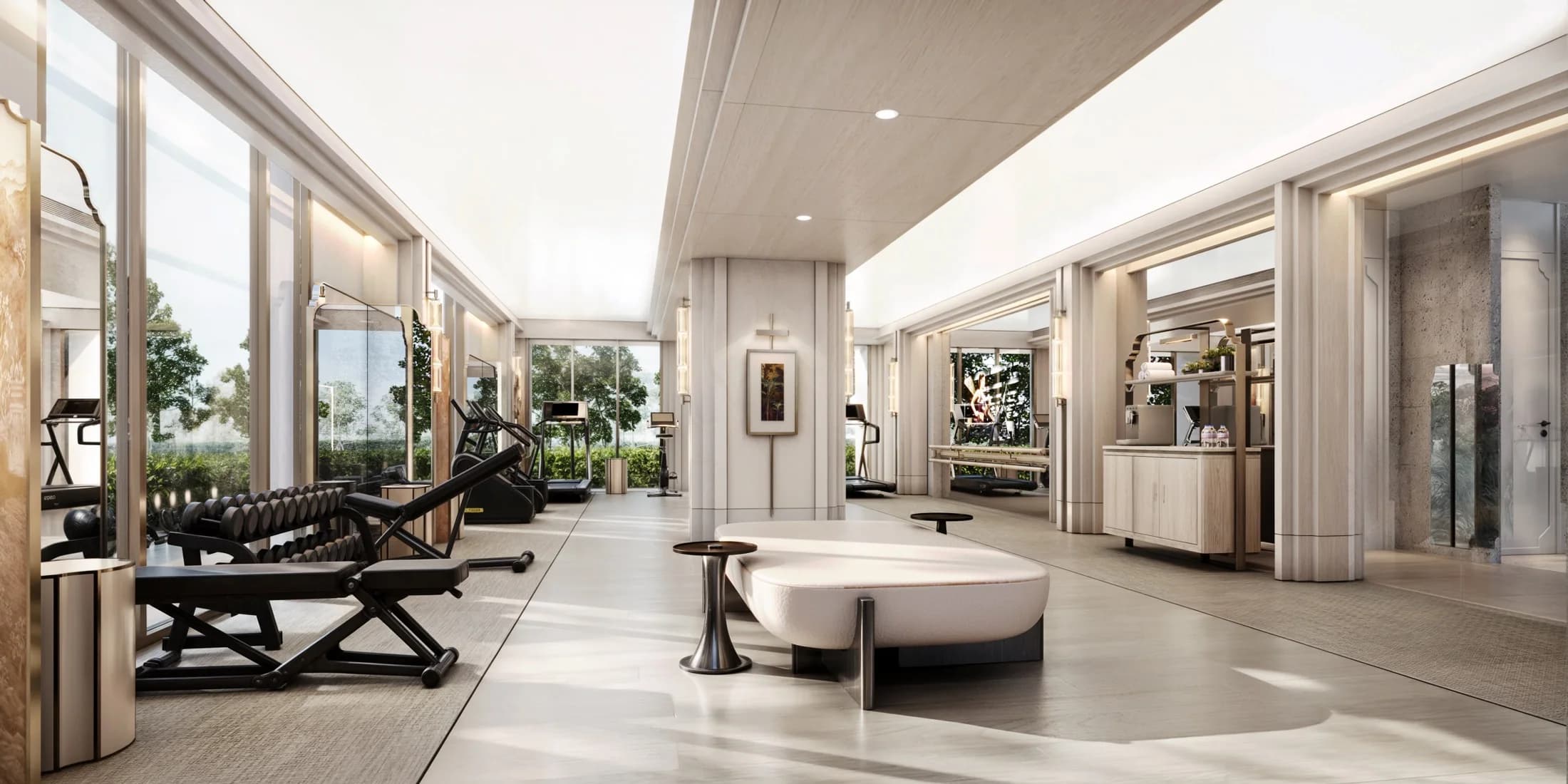 The Residences at InterContinental Phuket Resort — project image 18