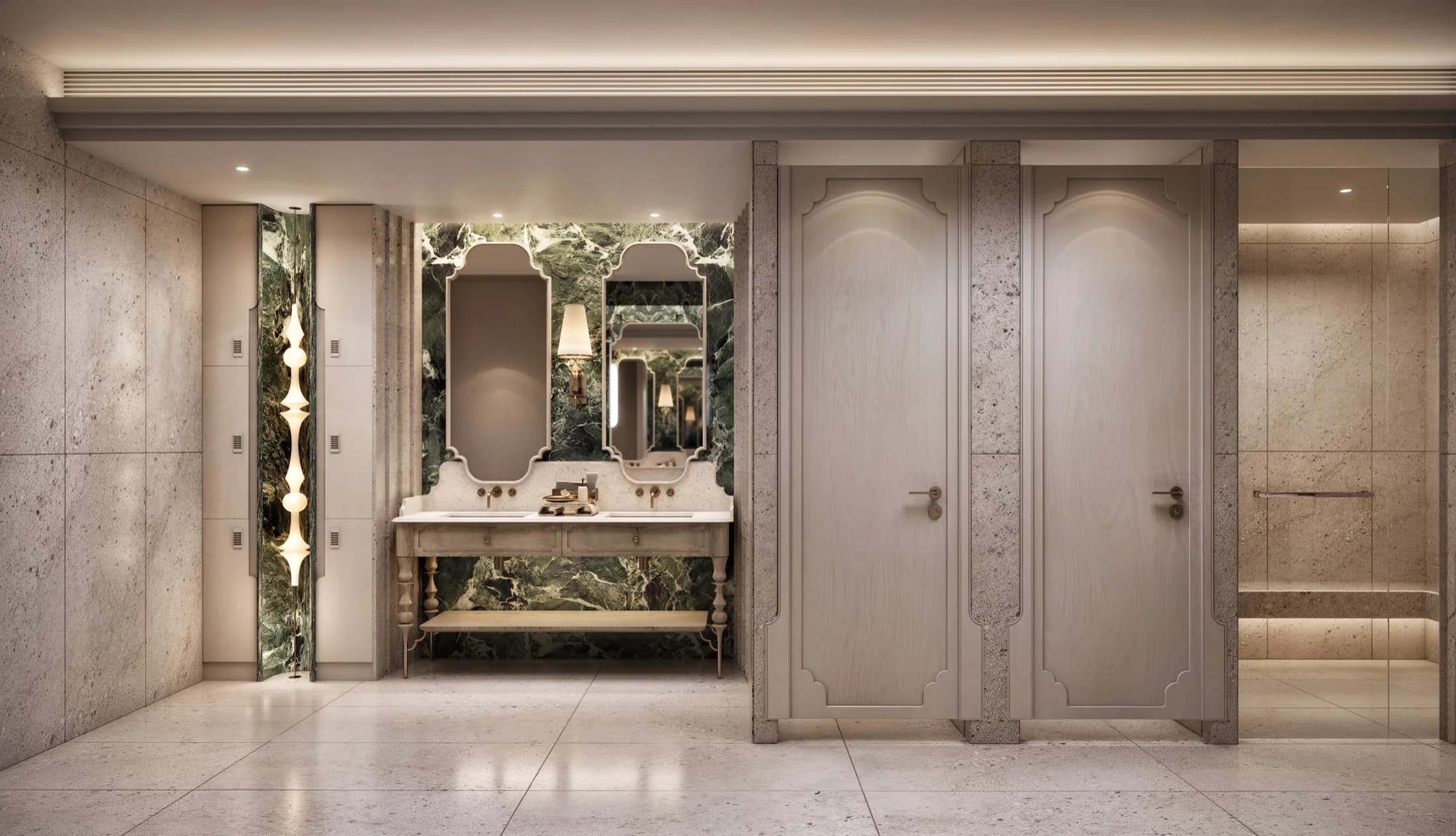 The Residences at InterContinental Phuket Resort — project image 17