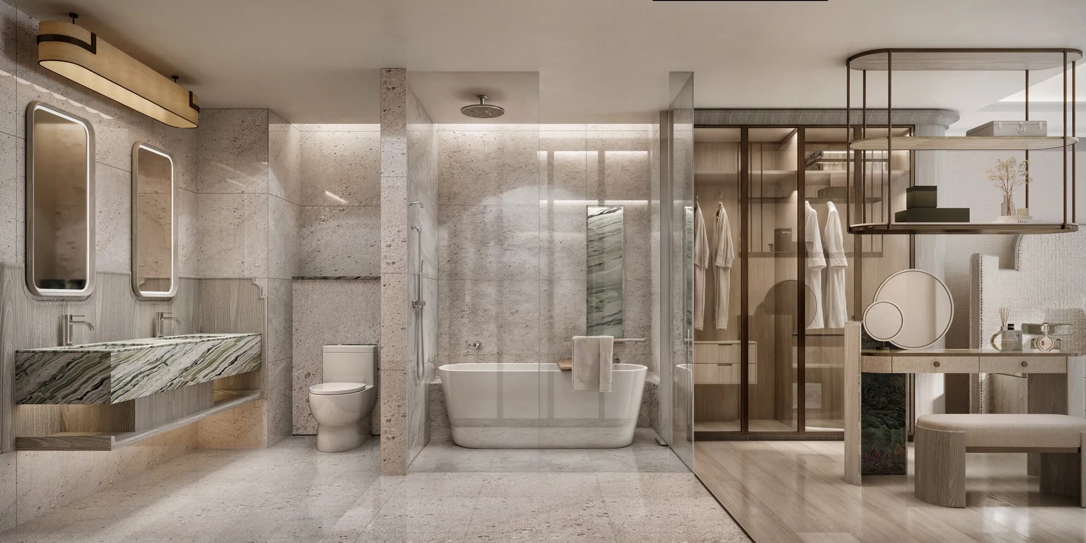The Residences at InterContinental Phuket Resort — project image 24