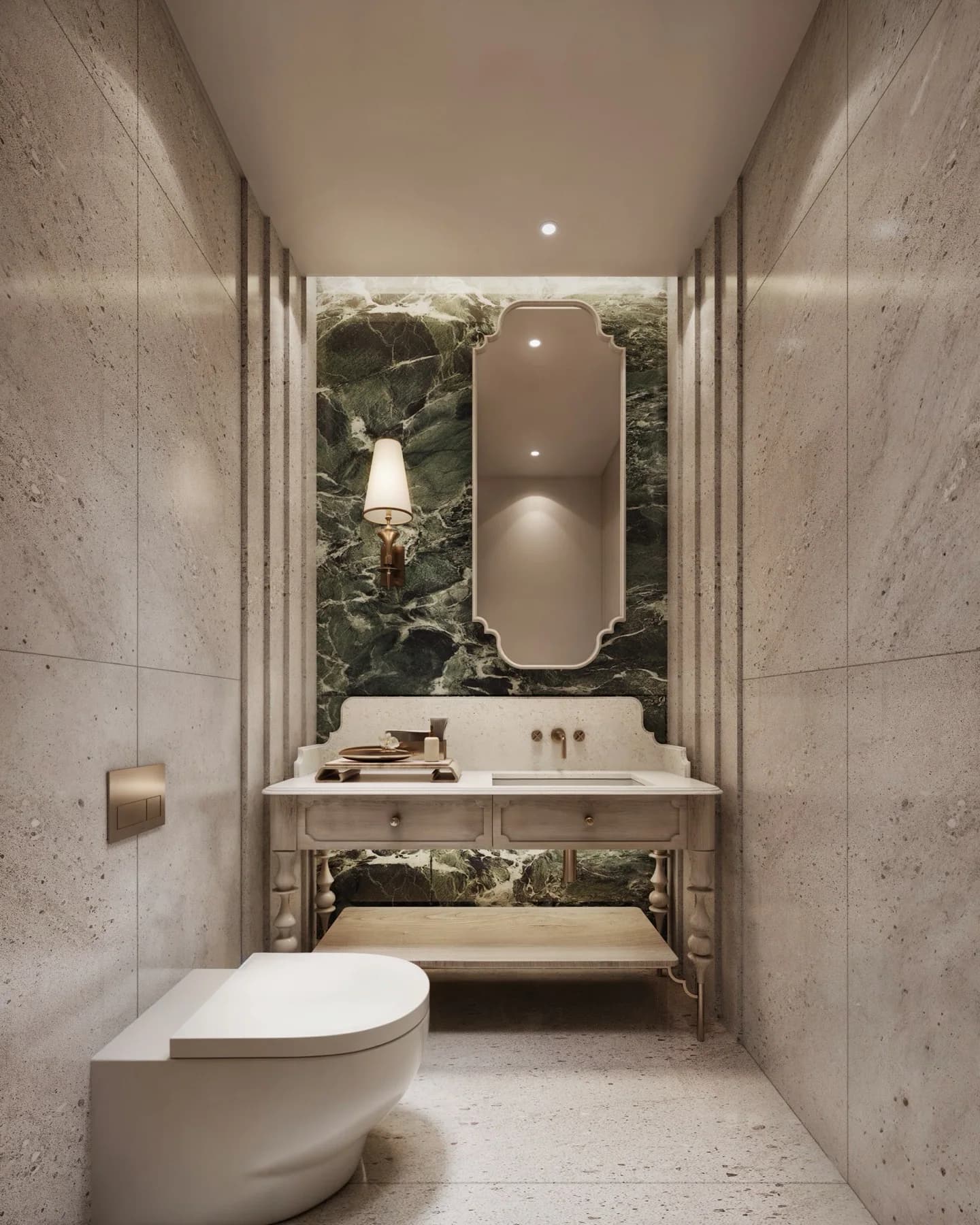 The Residences at InterContinental Phuket Resort — project image 14